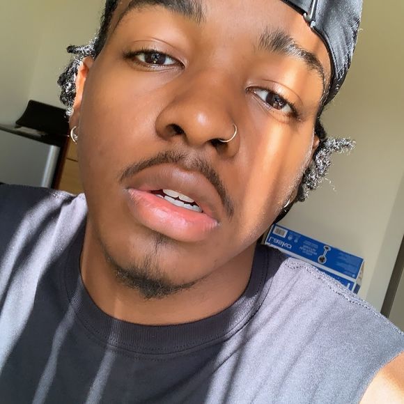 michaelvibes